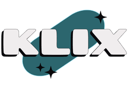 Klix